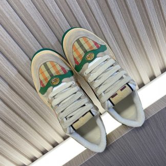 Gucci Casual Shoes