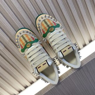 Gucci Casual Shoes