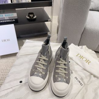 Dior Sneakers