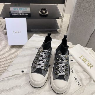 Dior Sneakers