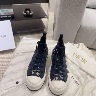 Dior Sneakers