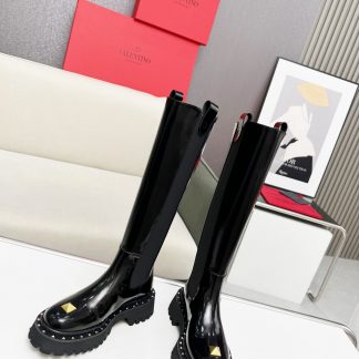 Valentino Casual Shoes