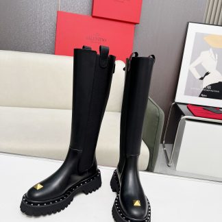 Valentino Casual Shoes