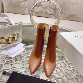 Celine Boots