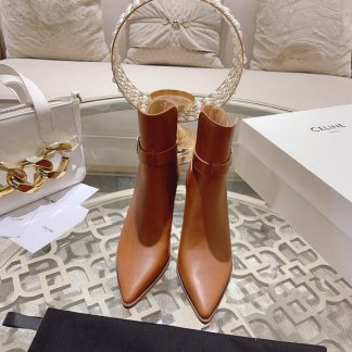 Celine Boots
