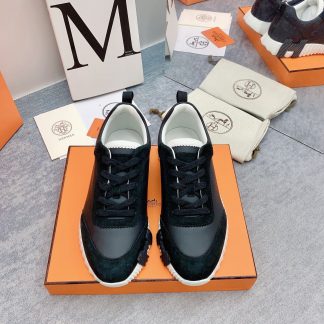 Hermès Sneakers