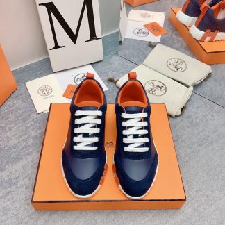 Hermès Sneakers