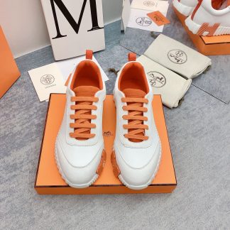 Hermès Sneakers