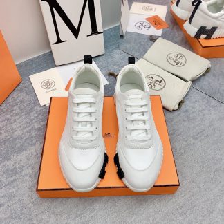 Hermès Sneakers