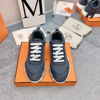Hermès Sneakers