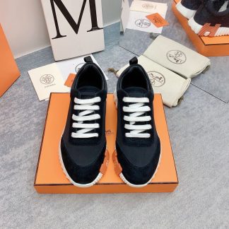 Hermès Sneakers