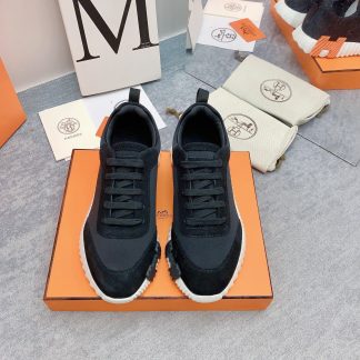 Hermès Sneakers