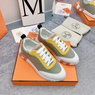 Hermès Sneakers