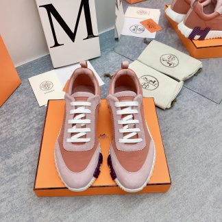 Hermès Sneakers
