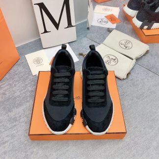 Hermès Sneakers