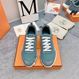 Hermès Sneakers