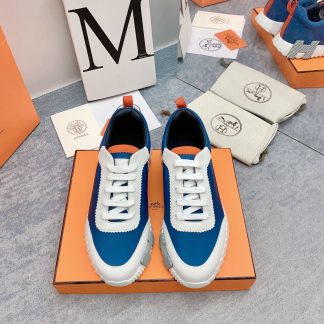 Hermès Sneakers