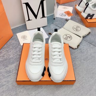 Hermès Sneakers