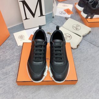 Hermès Sneakers