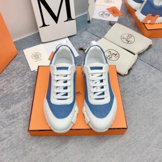 Hermès Sneakers