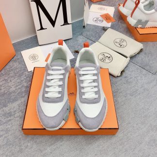 Hermès Sneakers
