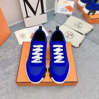 Hermès Sneakers