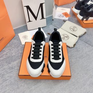 Hermès Sneakers