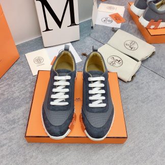 Hermès Sneakers