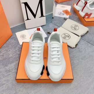 Hermès Sneakers