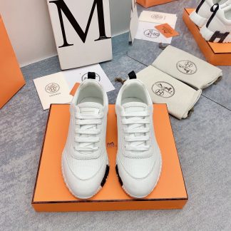 Hermès Sneakers