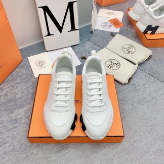 Hermès Sneakers