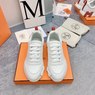 Hermès Sneakers