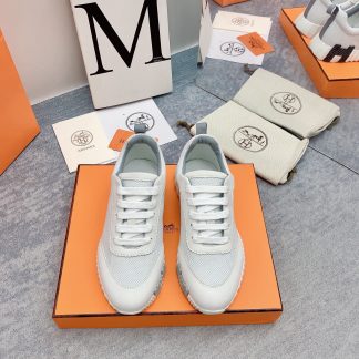 Hermès Sneakers