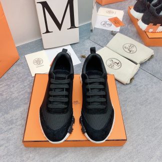 Hermès Sneakers