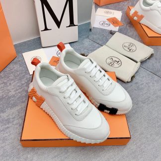 Hermès Sneakers