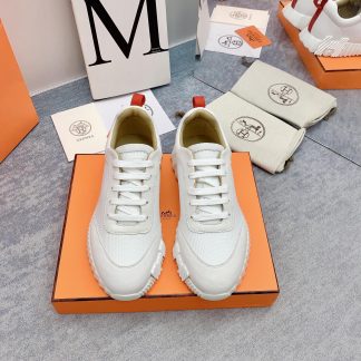 Hermès Sneakers