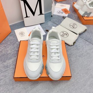 Hermès Sneakers