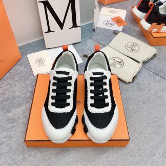 Hermès Sneakers