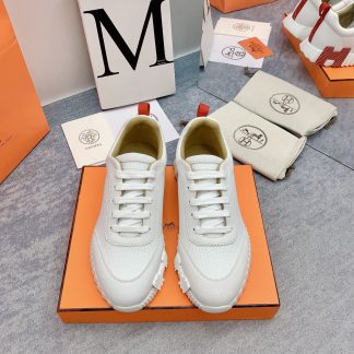 Hermès Sneakers
