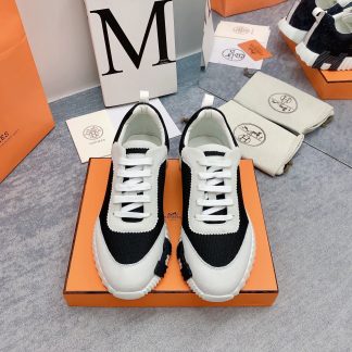 Hermès Sneakers