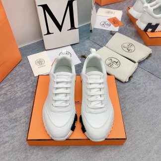 Hermès Sneakers