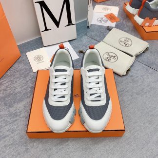 Hermès Sneakers