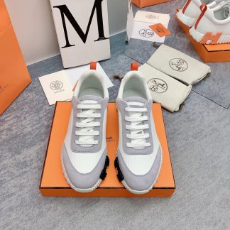 Hermès Sneakers