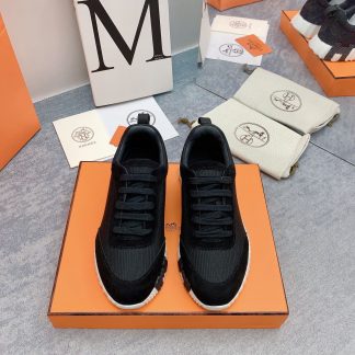 Hermès Sneakers