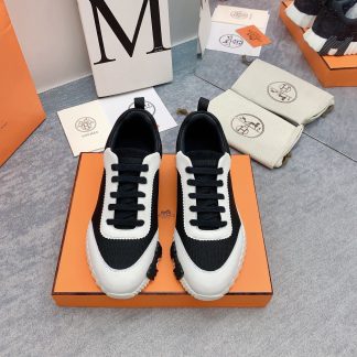 Hermès Sneakers