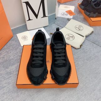 Hermès Sneakers