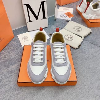 Hermès Sneakers