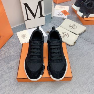 Hermès Sneakers