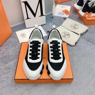 Hermès Sneakers