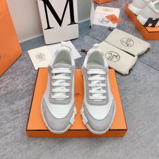 Hermès Sneakers